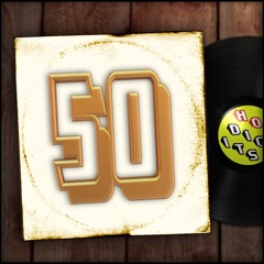 New & hot: Disco