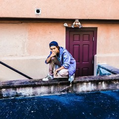 G Eazy Bad boy (MGK Diss) (Sparky Remix)