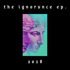 McHugh - Solitude. [Extended]