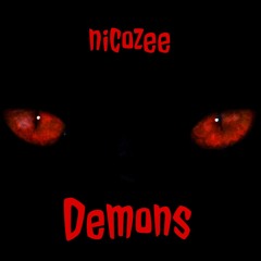 Nicozee - Demons