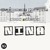 Artwork for Alchemist Project Ft. Anna Turska - Nina (Radio Edit)