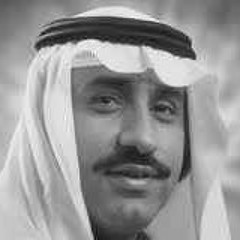 شادي الخليج لي خليل حسين