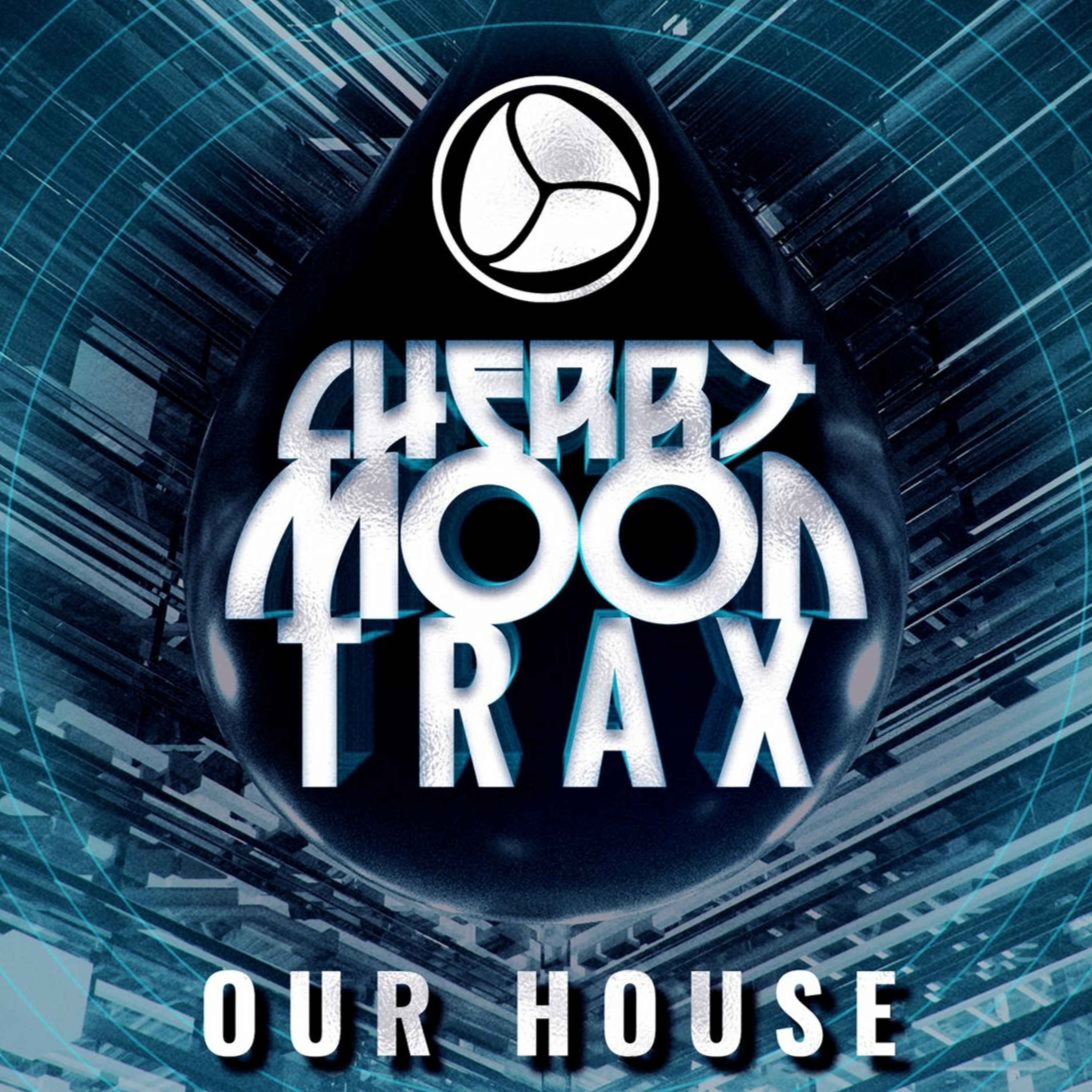20# MIX AT MY BRO's ~Bbens~ TEK-(CHERRY MOON TRAX)-Dj LOOP's-01.11.18 episode artwork