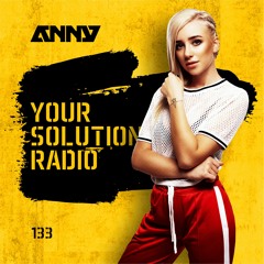 ANNY - Your Solution 133