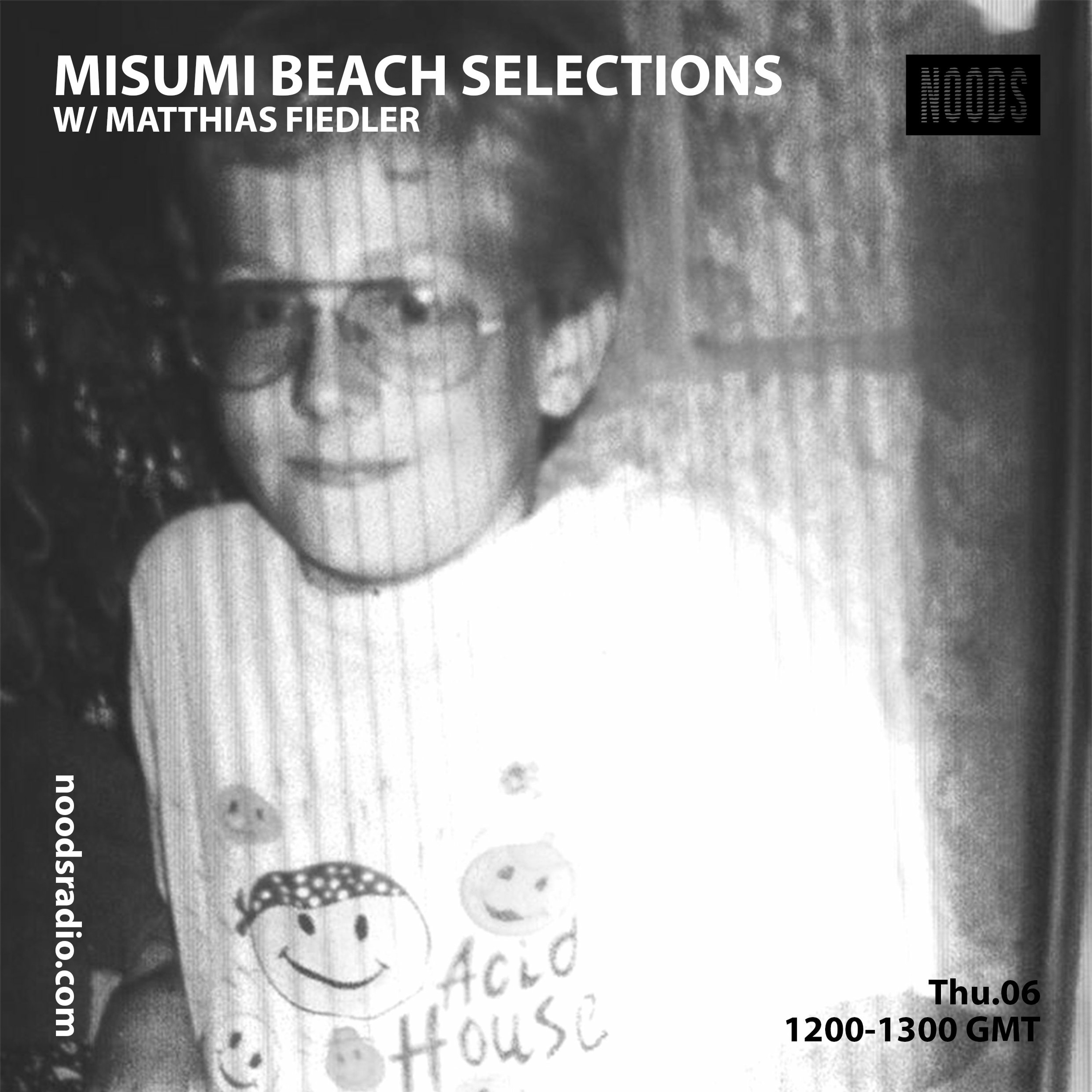 Misumi Beach Selections