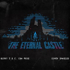 The Eternal Castle OST - Last Flight