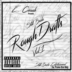 Speedin - ty Breeze & E. Carab