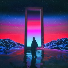 Daily Drop #2573 - Workspace