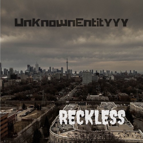 Stream ReckLess | Listen to RecklLess playlist online for free on ...