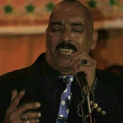 رائعة ليه يا زمانى انا كلمات الشاعر عوض محمود الحان وغناء الفنان شوقى إسماعيل