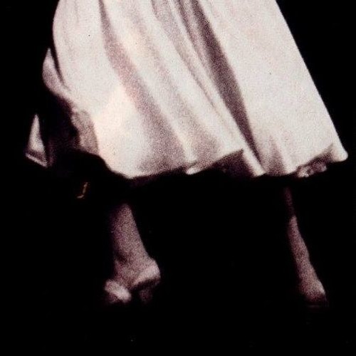 This Is An Obscure Session: New Wave, Blues, Avantgarde...