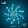 Dopebwoy - Cartier Ft. Chivv & 3robi (Jari Doorson Mashup)