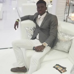 The first Noel (sax cover)