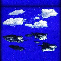 (BONUS) MOJE prod. $witch6lade