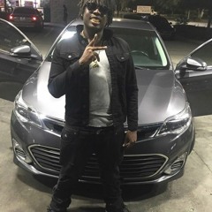 Yg von ft guap Yota