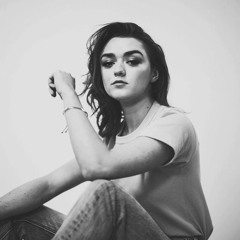 Zeze (aka that tiktok audio)