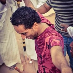 حمو@ الدنيا حظوظ