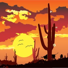 ZiKRi--MIX LIVE----OPEN DESERT TRIP