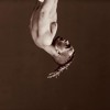 8 Difference Interlude Skins Xxxtentacion Acappella Mp3