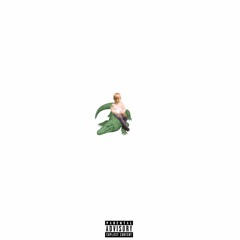 Yaack X Jesus - Smoking Session Freestyle (Prod. By Highself)
