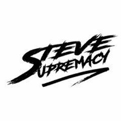 This Is What It Feels Like (Steve Supremacy Remix)FREE DOWNLOAD