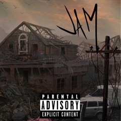 LuSoup- JAM (@MixedByBam)SoupEnt.