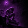 A Boogie Wit Da Hoodie Look Back At It Slowed And Chopped Mp3