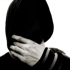 Simon Brenting - WE ARE BACK