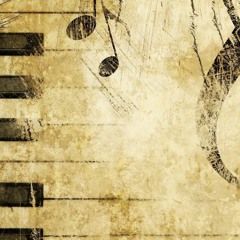 Azərbaycan Retro🖤