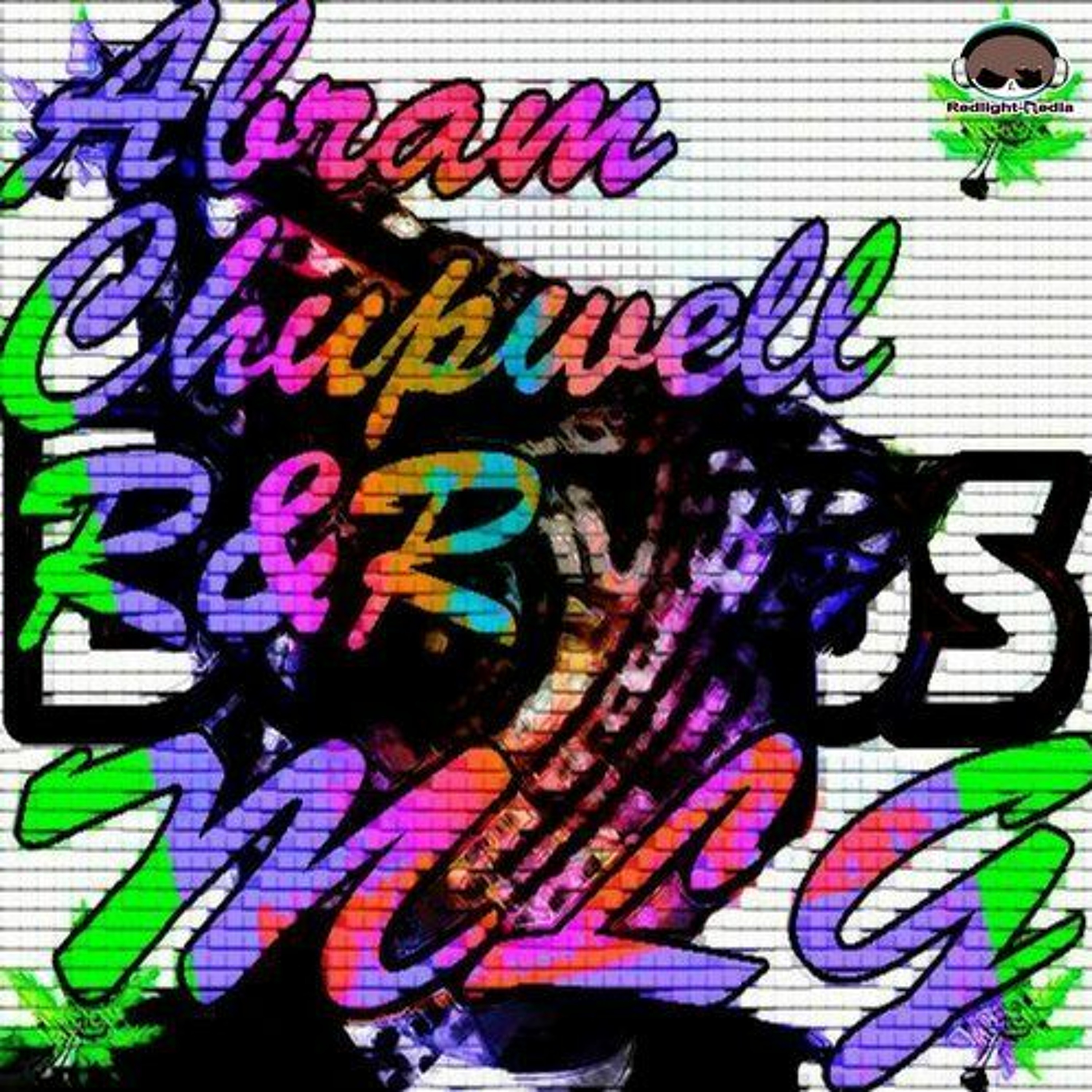 Chupwell