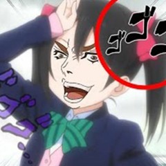 anime + anime does not equal right