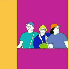 Tak Ku Sangka Tak Ku Duga (demo)