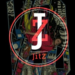 VED-Ritviz Ft. Divine(Extended Edit) - JitZ JZ