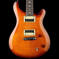 Walking Outside (Meat Popsicle)