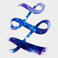 Changes ( Original Mix )