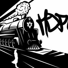 HOPE - MR.A FT MACHIOT