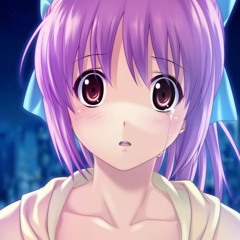 Cry Baby - LonelyKnight