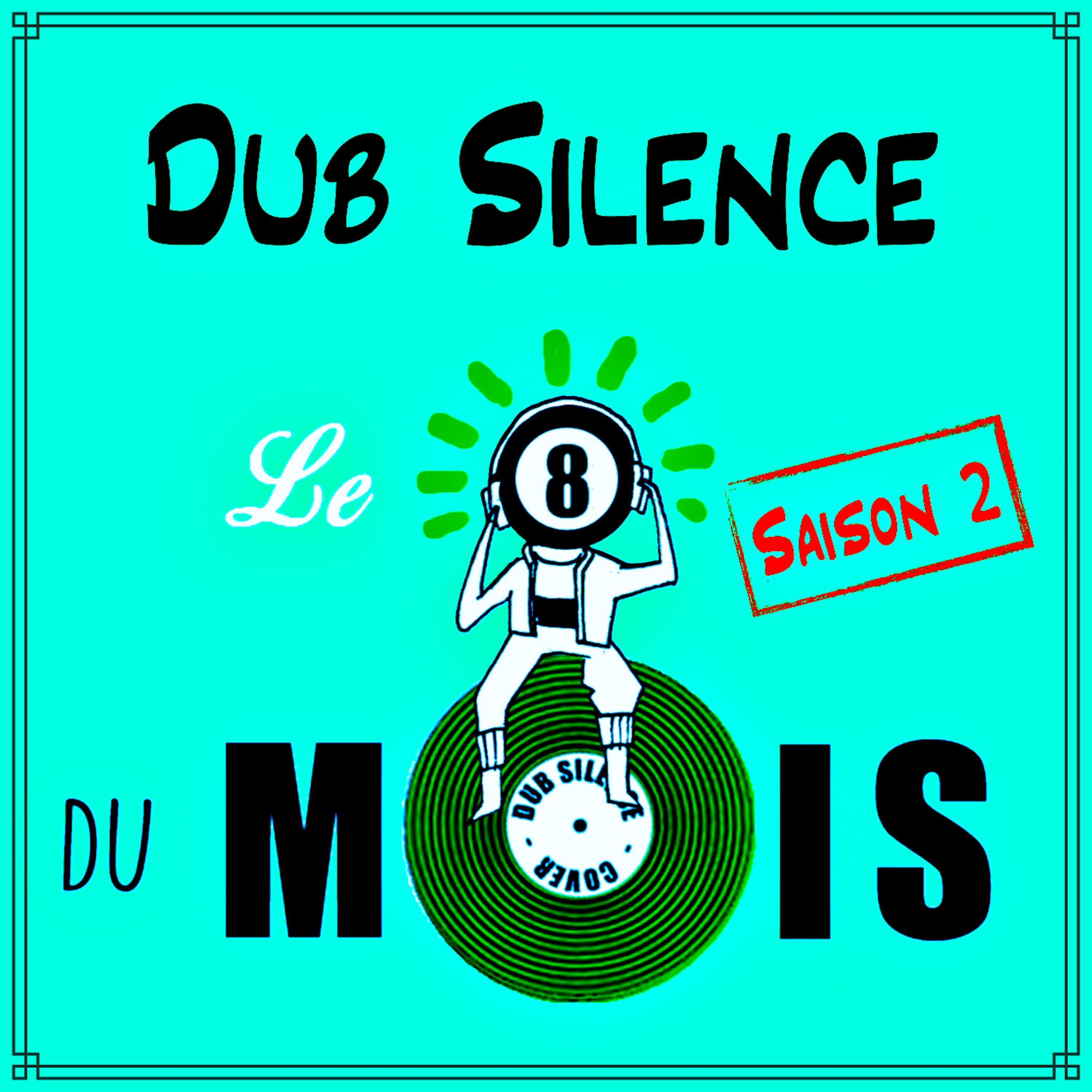 Dub Silence