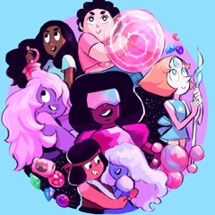 Steven Universe Lofi