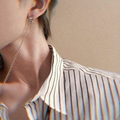 是你的很美味 - 东西【中文動態歌詞MV】(完整版) #是你的很美味 #东西
