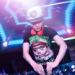 (DAT)Ta Da Yeu Chua Vay 2017 - Jet Remix HD
