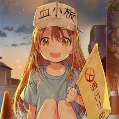 My Days 鈴木このみ 铃木木乃美 By Vocal Reality