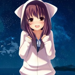 Nightcore --「 Dusk Till Dawn 」- [Sing Off]