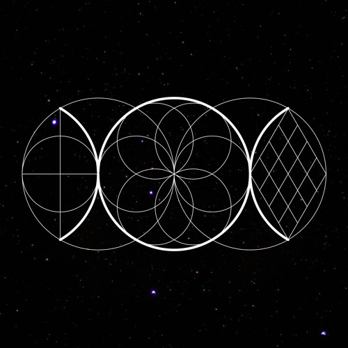 Sacred Geometry (Synthapella)