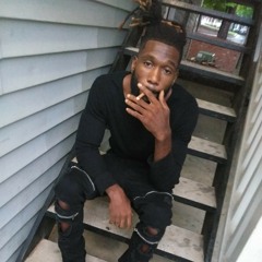 Marv Tha Great - 9 On me