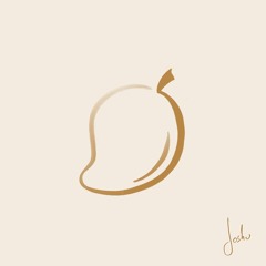 Where Did The Time Go