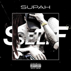 Haters Remorse Ft. Supah Badd