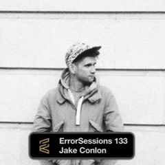 ErrorSessions 133 | Jake Conlon