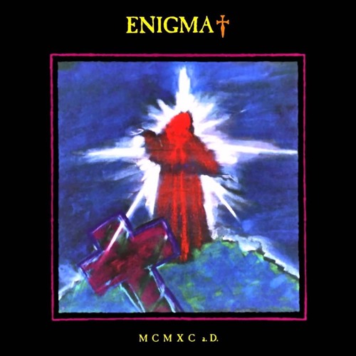 Stream Saud Javed Malik | Listen to THE STAR IS BORN playlist online