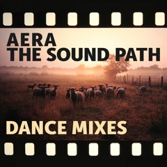 Aera - May Your Heartflame Continue (Dance Mix)